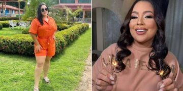 Инфлюнсер бүсгүй тураах мэс заслын улмаас амиа алджээ