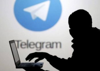 Телеграммаар залилуусан иргэн эм ууж амиа хорлохыг завджээ