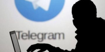 Телеграммаар залилуусан иргэн эм ууж амиа хорлохыг завджээ