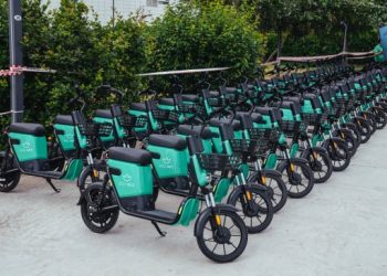 Цахилгаан дугуй (суррон), скүүтерийн хэрэглээг зохицуулах талаар хэлэлцлээ