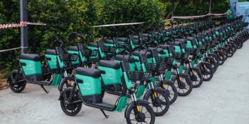 Цахилгаан дугуй (суррон), скүүтерийн хэрэглээг зохицуулах талаар хэлэлцлээ