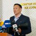 Н.Номтойбаяр: Дараагийн Ерөнхий сайд хэн байх нь сонин байна