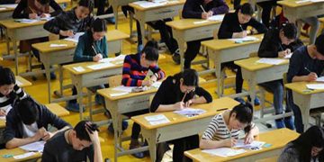 ЭЕШ түүхийн хичээлээр лхагва гарагт эхэлнэ