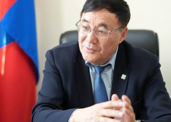 Монгол Улсын хөгжлийн 2026 оны төлөвлөгөөнд 45 сургууль, 45 цэцэрлэгийн хөрөнгө оруулалтыг тусгажээ