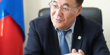 Монгол Улсын хөгжлийн 2026 оны төлөвлөгөөнд 45 сургууль, 45 цэцэрлэгийн хөрөнгө оруулалтыг тусгажээ