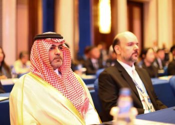 Олон улсын прокуроруудын бага хурал болж байна