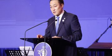 Д.Амарбаясгалан: Цахим гэмт хэрэгтэй тэмцэх хууль тогтоомжийг боловсронгуй болгоход парламент анхааран ажиллана