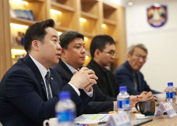 2025 оноос эхлэн нийт 105,627 өрхийг шатдаг хийн түлшинд үе шаттайгаар холбоно