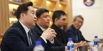 2025 оноос эхлэн нийт 105,627 өрхийг шатдаг хийн түлшинд үе шаттайгаар холбоно