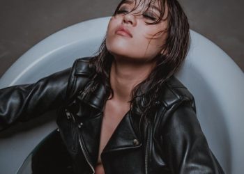 "Soul Mantra" дуу Берлиний Мюзик Видео Авардсын шилдэг 10 дуунд багтжээ