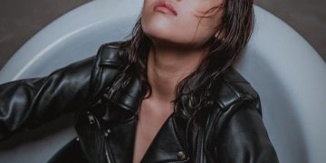 "Soul Mantra" дуу Берлиний Мюзик Видео Авардсын шилдэг 10 дуунд багтжээ