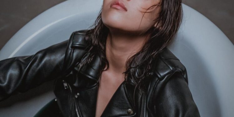 "Soul Mantra" дуу Берлиний Мюзик Видео Авардсын шилдэг 10 дуунд багтжээ