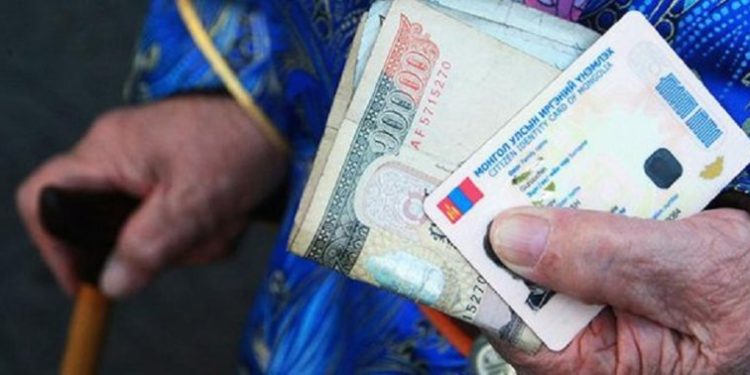 Тэтгэврийн зээл хуучин горимдоо шилжих эсэхийг өнөөдөр хэлэлцэнэ