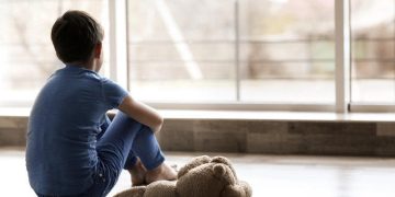 Аутизмын хүрээний эмгэгийг эрт илрүүлж оношлох боломжтой боллоо