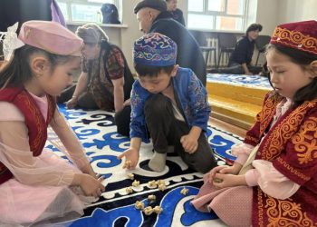 Үндэсний цөөнхийн зөрчигдсөн эрх 10 жилийн дараа БҮТЭН БОЛЛОО