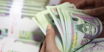 Мөнгөн тэтгэмжүүдийг наадмаас өмнө олгоно