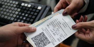 НӨАТ-ыг шаталсан хэлбэрээр 100 хүртэл хувиар буцаан олгодог болно