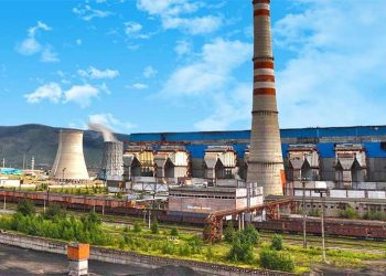 Төрийн өмчит дулааны цахилгаан станцуудад онцгой дэглэм тогтоож ажиллана