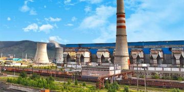 Төрийн өмчит дулааны цахилгаан станцуудад онцгой дэглэм тогтоож ажиллана