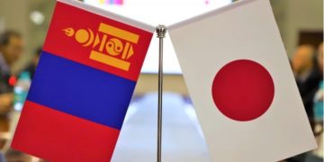 Японд дадлагажигчаар ирсэн монголчууд гэмт хэрэгт шалгагдаж байна