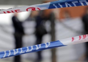 Амралтын өдрүүдэд хүний амь нас хохироосон хоёр хэрэг бүртгэгджээ