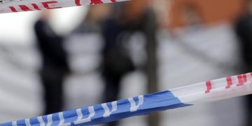 Амралтын өдрүүдэд хүний амь нас хохироосон хоёр хэрэг бүртгэгджээ