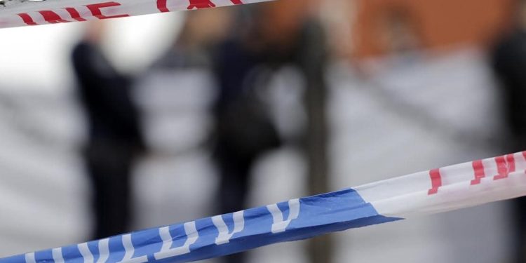 Амралтын өдрүүдэд хүний амь нас хохироосон хоёр хэрэг бүртгэгджээ