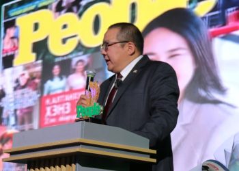 ХЭҮК-ЫН ГИШҮҮН Ж.ХУНАНГ “ХҮНИЙ ЭРХИЙН ТӨЛӨӨ ОНЦЛОХ ХҮН”-ЭЭР ТОДРУУЛЛАА