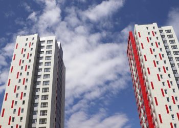 Сэрэмжлүүлэг: "НОГООН НУУР 1008” орон сууцанд оруулж өгнө гэх зарууд хуурамч!