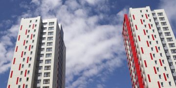 Сэрэмжлүүлэг: "НОГООН НУУР 1008” орон сууцанд оруулж өгнө гэх зарууд хуурамч!