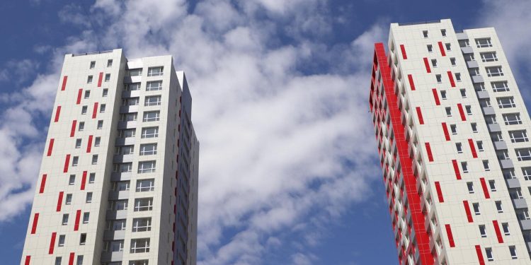 Сэрэмжлүүлэг: "НОГООН НУУР 1008” орон сууцанд оруулж өгнө гэх зарууд хуурамч!