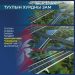 Туулын хурдны зам барих тендерт “ХаоЮань групп” ХХК шалгарч, ирэх 7 хоногоос ажлаа эхлүүлнэ