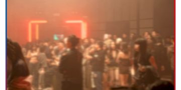 Бааранд шалгалт хийж хар тамхи хэрэглэсэн 14 хүнийг илрүүлжээ