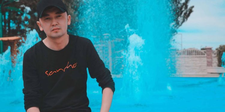 Чимээгүй түнэр: "Сэтгэл гутрал ба нийгмийн дүр зураг”