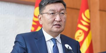 Я.Содбаатар: Намайг хотын дарга болно гэдэг нь  МАН-ыг хагалган бутаргах явцуу санаархал бүхий худал ташаа мэдээлэл