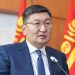 Я.Содбаатар: Намайг хотын дарга болно гэдэг нь  МАН-ыг хагалган бутаргах явцуу санаархал бүхий худал ташаа мэдээлэл