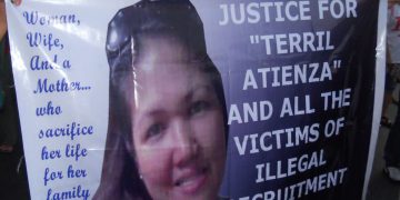 Балаг тойрдоггүй "Эрэл"-ийн Б.Эрдэнэбатын гэр бүл