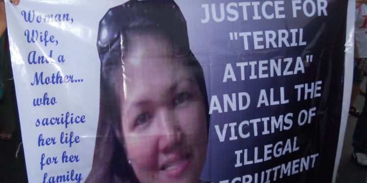 Балаг тойрдоггүй "Эрэл"-ийн Б.Эрдэнэбатын гэр бүл