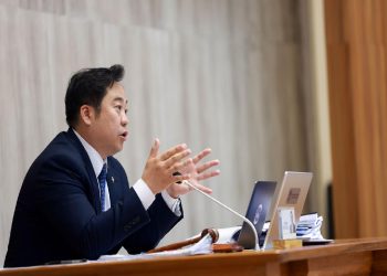 Хэт чанга дуутай тээврийн хэрэгсэлд хяналт тавьж, хариуцлагыг чангатгах үүрэг өглөө