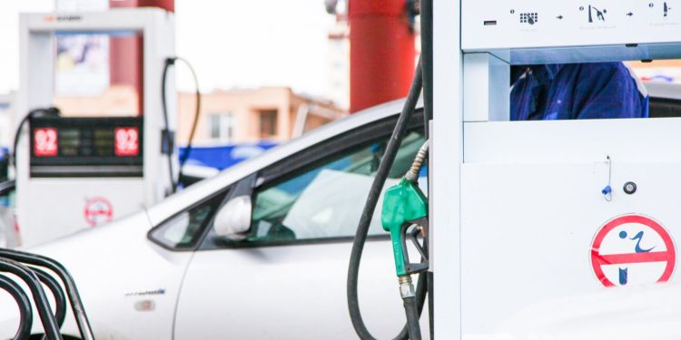 ОХУ-ын шатахууны экспортын хориг Монгол Улсад үйлчлэхгүй