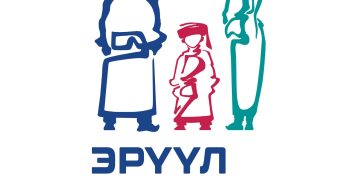 Гамшгийг гэтэлгэх “Эрүүл монгол хүн” Үндэсний хөдөлгөөн нэг нас хүрлээ