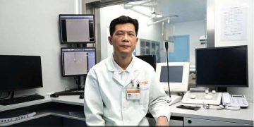 Артерийн судсаар өгөх эмийн концентраци буюу хавдар руу чиглэсэн нөлөөлөл нь венийн судсаар тарьдгаас 10 дахин өндөр байдаг