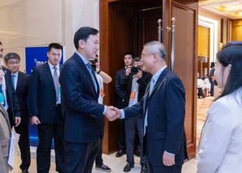 БНХАУ руу экспортлох нүүрсний хэмжээг нэмэгдүүлэхээр ойлголцжээ