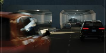 Нэгдүгээр тойрог замын гүйцэтгэгчийг сонгон шалгаруулах тендерийн баримт бичгийг боловсруулж байна