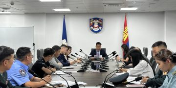 Улаанбаатарыг баяжуулсан нүүрсний хэрэглээнд бүрэн шилжүүлнэ