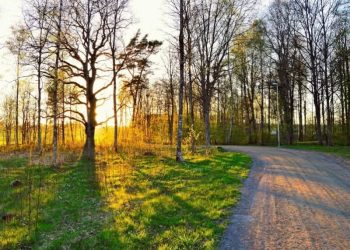 9,10,11 дүгээр сарын цаг агаарын төлөв