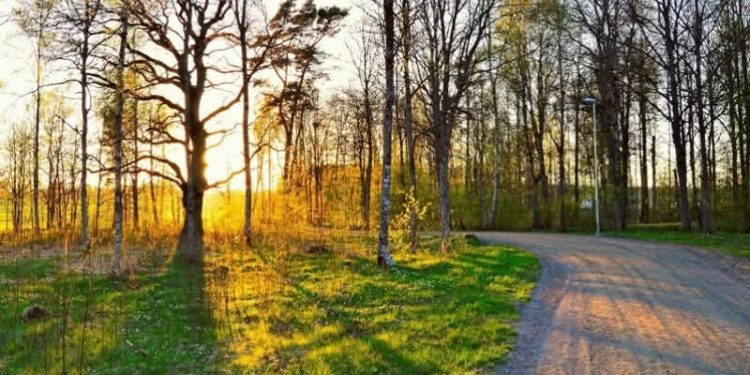 9,10,11 дүгээр сарын цаг агаарын төлөв