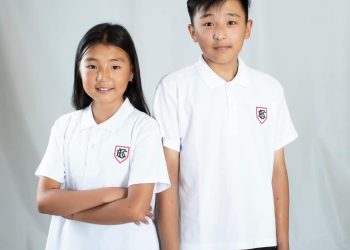 Дүрэмт хувцасны иж бүрдэлд поло загварын цамцыг оруулахаар санал хүргүүллээ