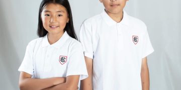 Дүрэмт хувцасны иж бүрдэлд поло загварын цамцыг оруулахаар санал хүргүүллээ