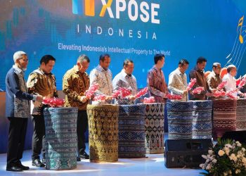 “Монгол хаан” жүжиг Дэлхийн Оюуны Өмчийн бага хуралд өөрсдийн туршлагыг хуваалцлаа